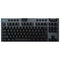 Tastatur Logitech G915 TKL - GL Tactile