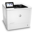 Laserdrucker HP LaserJet Enterprise M611DN