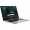 Notebook Acer Chromebook 314 CB314-1HT-P39K 64 GB 14" 8 GB RAM AZERTY AZERTY