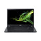 Notebook Acer A315-56 512 GB SSD 8 GB RAM 15,6" Intel© Core™ i5-1035G1