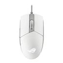 Mouse Asus 90MP02C0-BMUA00
