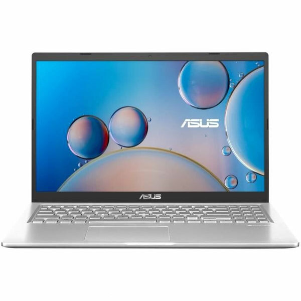Notebook Asus VivoBook 15 S515 15,6" 8 GB RAM Intel Core i3 256 GB SSD AZERTY