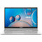 Notebook Asus Vivobook 15 R515JA-BQ2329W Silberfarben 512 GB SSD 15,6" 8 GB RAM Intel® Core™ i5-1035G1 Azerty Französisch AZERTY