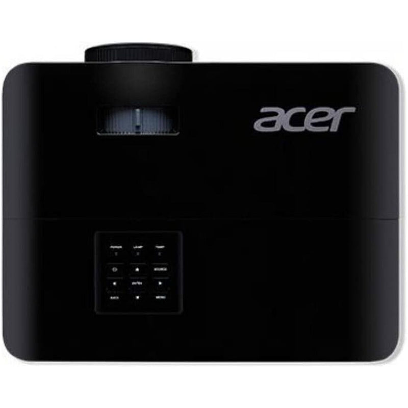 Projektor Acer MR.JW411.001 4500 Lm