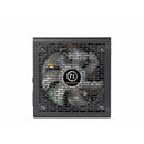 Stromquelle THERMALTAKE SMART BX1 RGB 750 W