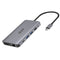 Hub USB Acer HPDSCAB009 (Restauriert A+)