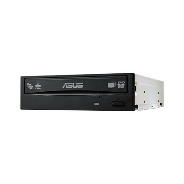 Rekorder DVD Asus DRW-24D5MT