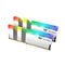 RAM Speicher THERMALTAKE TOUGHRAM RGB DDR4 16 GB CL19