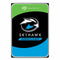 Festplatte Seagate ST4000VX013 4TB 3,5"