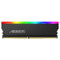 RAM Speicher Gigabyte AORUS RGB 16 GB DDR4