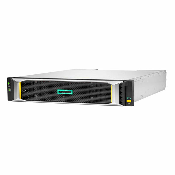 Server HPE R0Q78A              