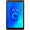 Tablet Alcatel TAB 1T 10 10" Quadcore