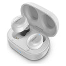 Bluetooth Kopfhörer mit Mikrofon Philips TAT2205/00
