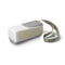 Tragbare Bluetooth-Lautsprecher Philips Wireless speaker Weiß