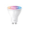 Smart Glühbirne TP-Link TAPO L630 3,7 W 350 lm