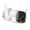 Videoüberwachungskamera TP-Link TC65