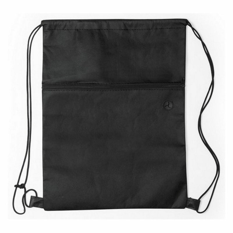 Rucksack-Tasche mit Riemen und Kopfhörerausgang 145254 (10 Stück)