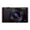 Digitalkamera Sony DSC-RX100M3