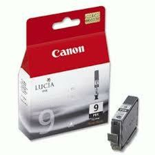 HDMI Kabel Canon 1034B001 Schwarz