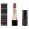 Lippenstift Sensai Rouge Intens Lasting Colour Nº IL112