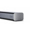 Drahtlose Soundbar Sharp HT-SBW460