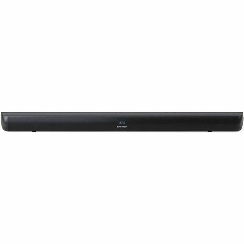 Soundbar Sharp HT-SB147 Bluetooth 4.2 HDMI 150W