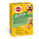 Hundesnack Pedigree Biscrock (500 g)