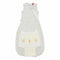 Schlafsack Tommee Tippee Ollie the Owl 6-18 Monate Baumwolle