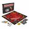 Tischspiel Monopoly Monopoly La Casa De Papel (FR)