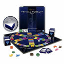 Tischspiel Hasbro Trivial Pursuit Master (FR)