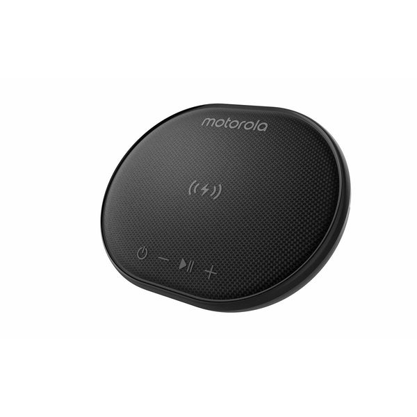 Tragbare Bluetooth-Lautsprecher Motorola Lifestyle Sonic Sub 500