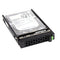 Festplatte Fujitsu S26361-F5782-L960 3,5" 960 GB