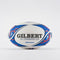 Rugby Ball Gilbert rwc 2023 Bunt