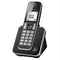 Kabelloses Telefon Panasonic Corp. KX-TGD310SPB