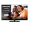 Smart TV Panasonic Corp. TX50LX650E 50" 4K ULTRA HD LED WIFI