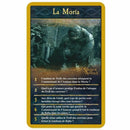 Tischspiel Winning Moves THE LORD OF THE RINGS (FR)