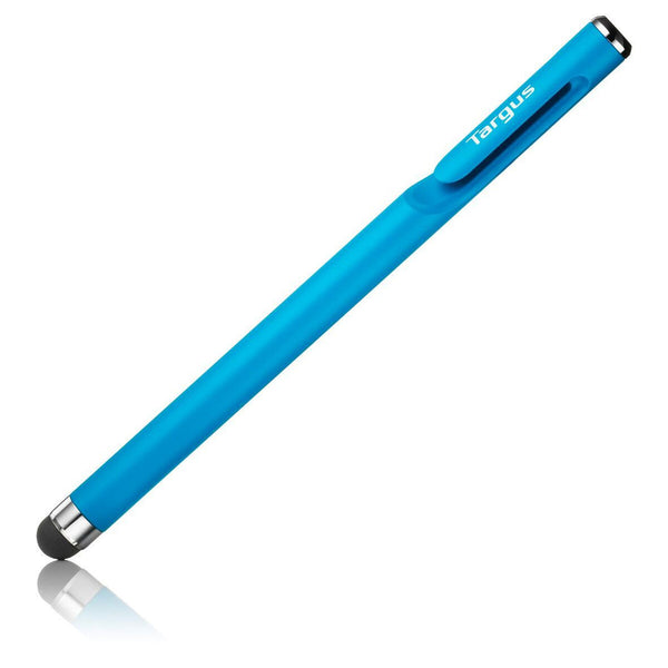 Bleistift Targus AMM16502AMGL Tablet
