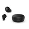 Bluetooth Headset Motorola True Wireless Moto Buds 150