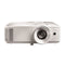 Projektor Optoma EH412x Weiß Full HD