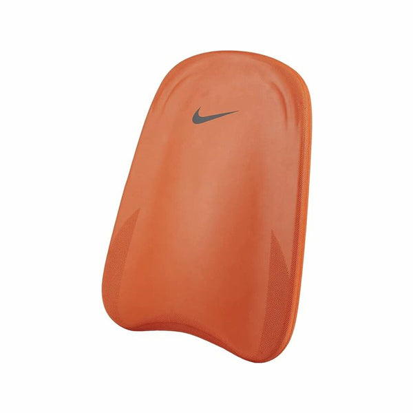 Schwimmbrett Nike NESS9172-618 Orange