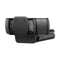 Webcam Logitech C920S Hd Pro 1080 px 30 fps Schwarz