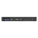 Hub USB Fujitsu S26391-F3327-L100