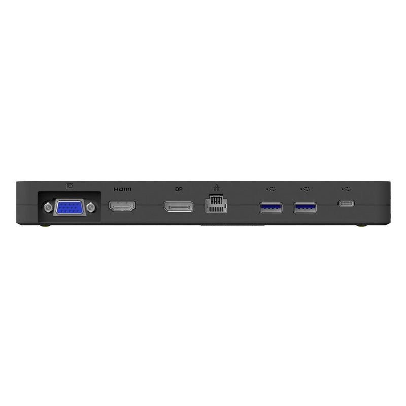 Hub USB Fujitsu S26391-F3327-L100