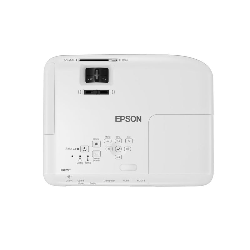 Projektor Epson V11H974040