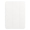 Tablet Tasche Apple Ipad Pro Weiß 11"