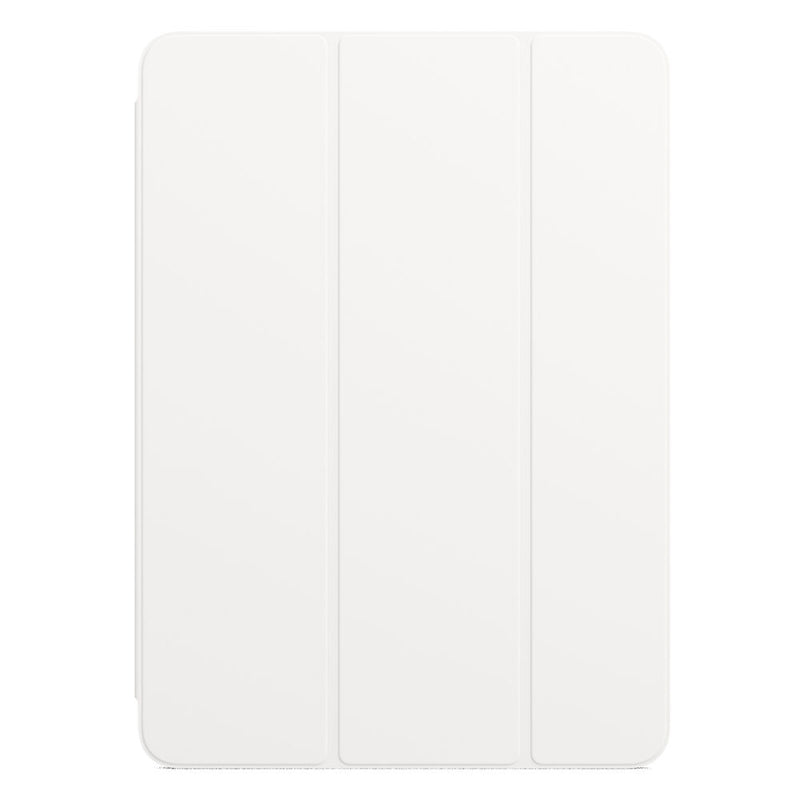 Tablet Tasche Apple Ipad Pro Weiß 11"