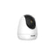 Videoüberwachungskamera Tenda CP3 Full HD Weiß (Restauriert B)