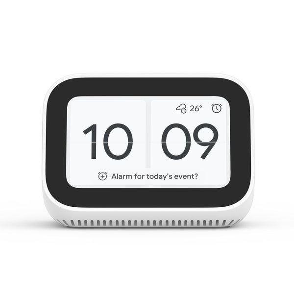 Radiowecker Xiaomi Mi Smart Clock