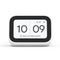 Radiowecker Xiaomi Mi Smart Clock