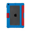 Tablet Tasche Ipad V10K10C4 10.2" Blau
